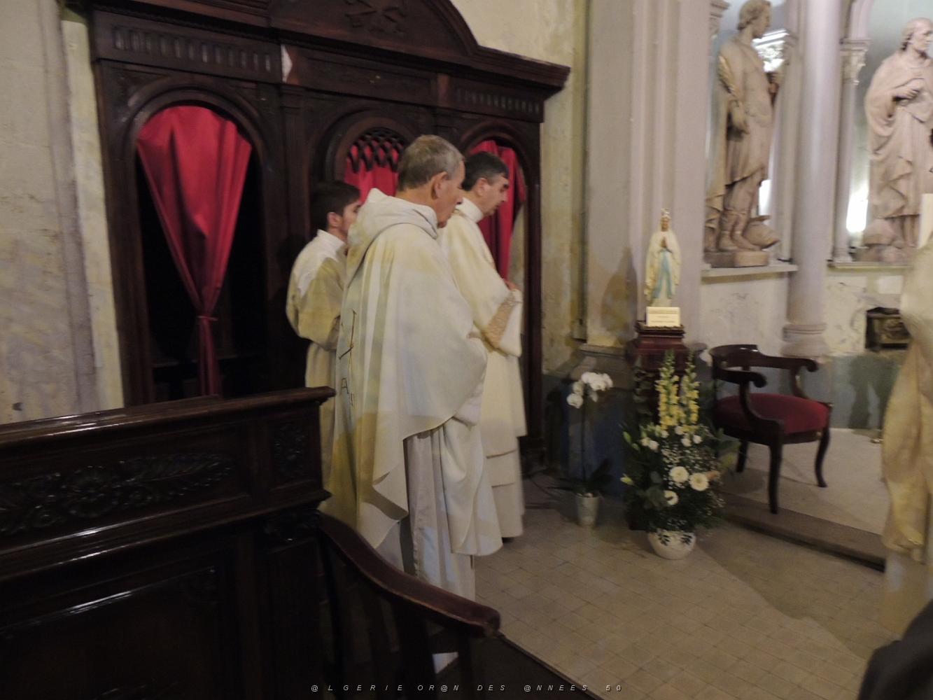 2017 12 02 CATHEDRALE DE TOULON COURONNEMENT DE L IMMACULEE CONCEPTION  (68).JPG -           
